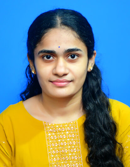 Sinchana